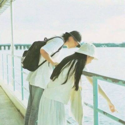 竞彩足球app官网下载